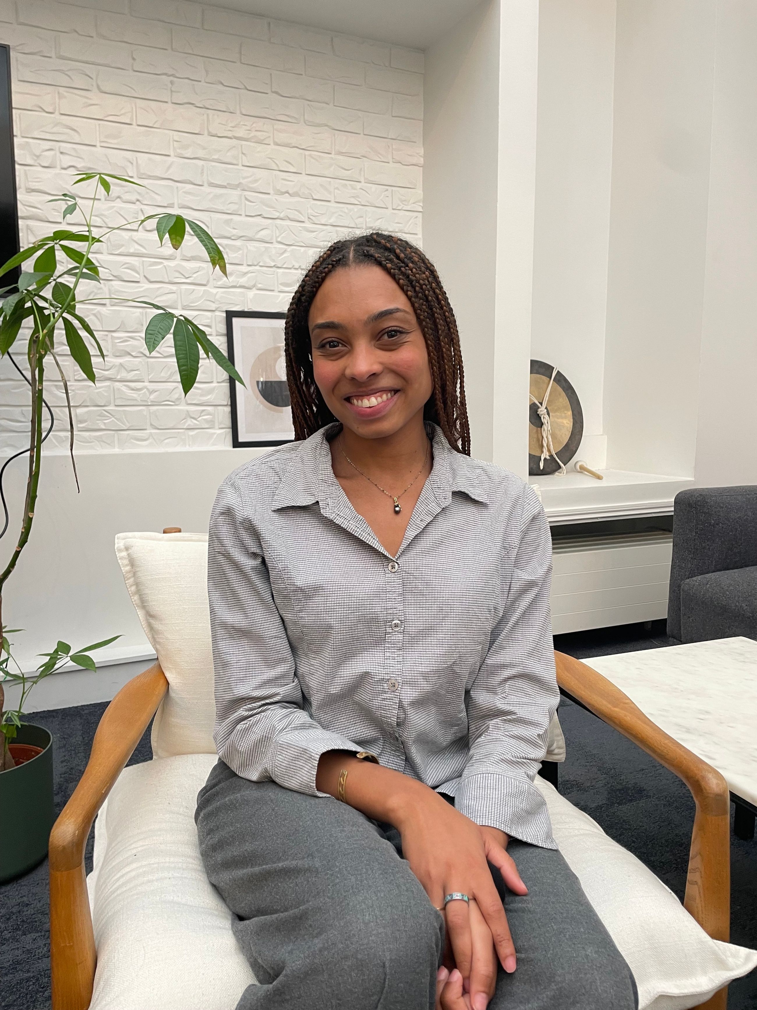 weefin-put-sustainability-at-the-heart-of-your-investments